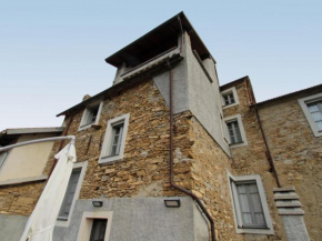 Гостиница Locazione Turistica Canneto-1  Стелланелло